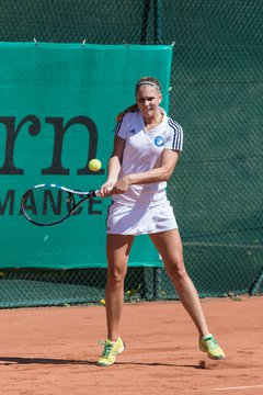 Bild 205 - BL2 TC RW Wahlstedt - TC 1899 BW Berlin : Ergebnis: 2:7 / NL TC RW Wahlstedt2 - TV RW Bremen : Ergebnis: 5:4